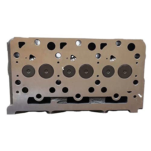 Fuel door opener lock motor gear is suitable for 2007-2011 EOS and 2013 for Citron DS5. 18740 B