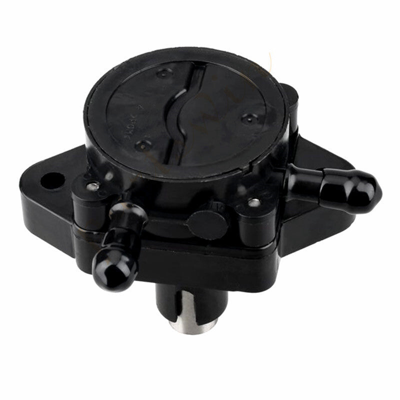 Front hood locks for Corolla , for Camry , Highlander, Crown, Reiz, and RAV4
