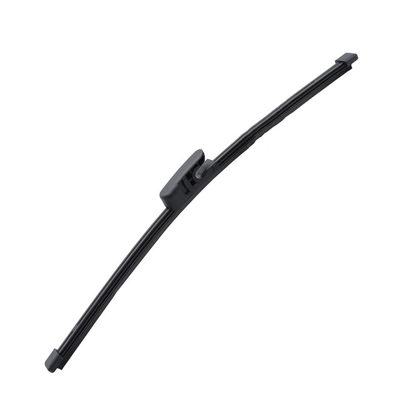 for KIA CEE'D JD 2012-2016 WINDSHIELD WIPER BLADES FRONT + REAR Q