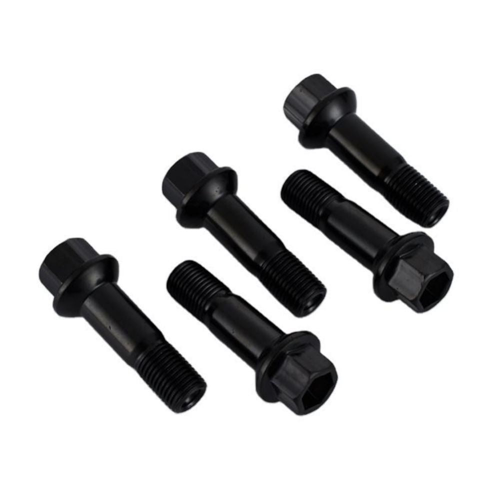 Tire Wheel Lock Anti-Theft Screw Lug Nut Bolt Removal Key Socket For A0009907607 Q
