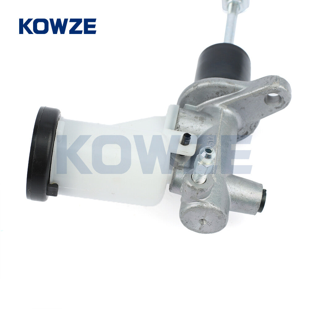 for Nissan Clutch Master Cylinder fit Navara King Cab for Datsun Truck D22 D21 1997 Q