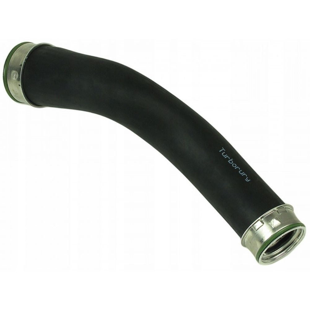 5N0145834H Turbo Hose for VW for Tiguan 2007-2018