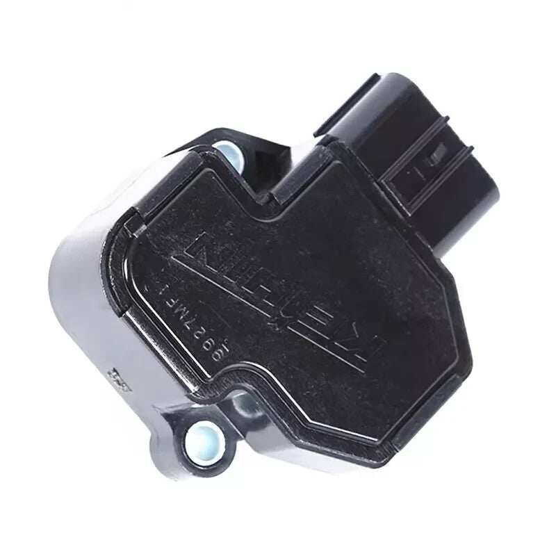 for HONDA CB190R motorcycle engine throttle sensor throttle sensor Q
