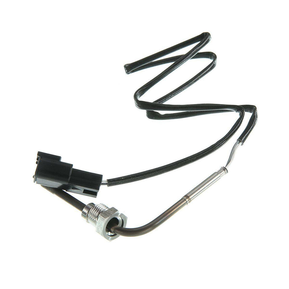 1x Temperature Sensor 21164792 for MACK MRU Truck ZBX-4150 Q