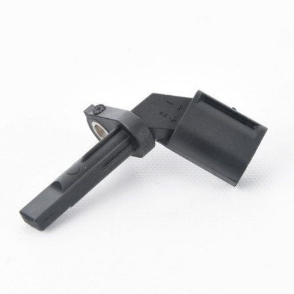 95B927803B ABS Wheel Speed Sensor for Porsche Macan 3.0 15-18