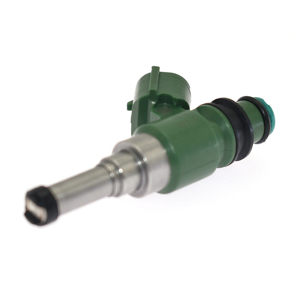 Fuel Injector 3B4-13761-00-00 for Yamaha Grizzly 700 550 YFZ450R 2009-17