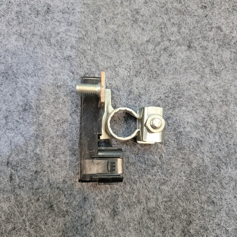 Battery Current Sensor for Honda Accord 2018-2022 Q