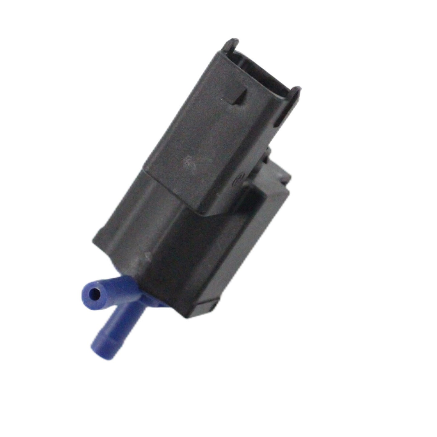 04627297AB For 13-20 for Fiat for Jeep for Dodge 1.4L New Turbo Boost Control Solenoid Valve