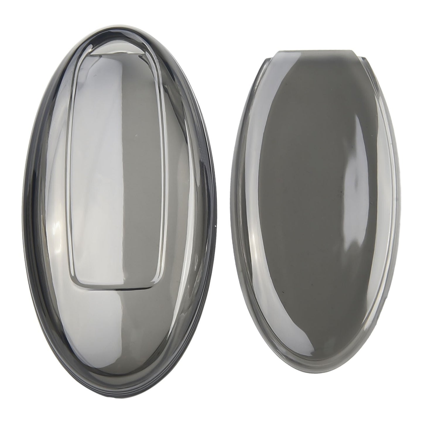 Door handle stickers, exterior decorations, car exterior parts