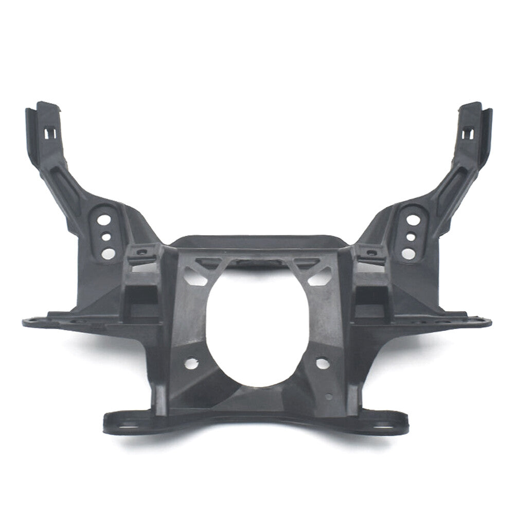 Headlight Cowl Fairing Upper Stay Bracket Fit for Yamaha YZF R1 2015-2023