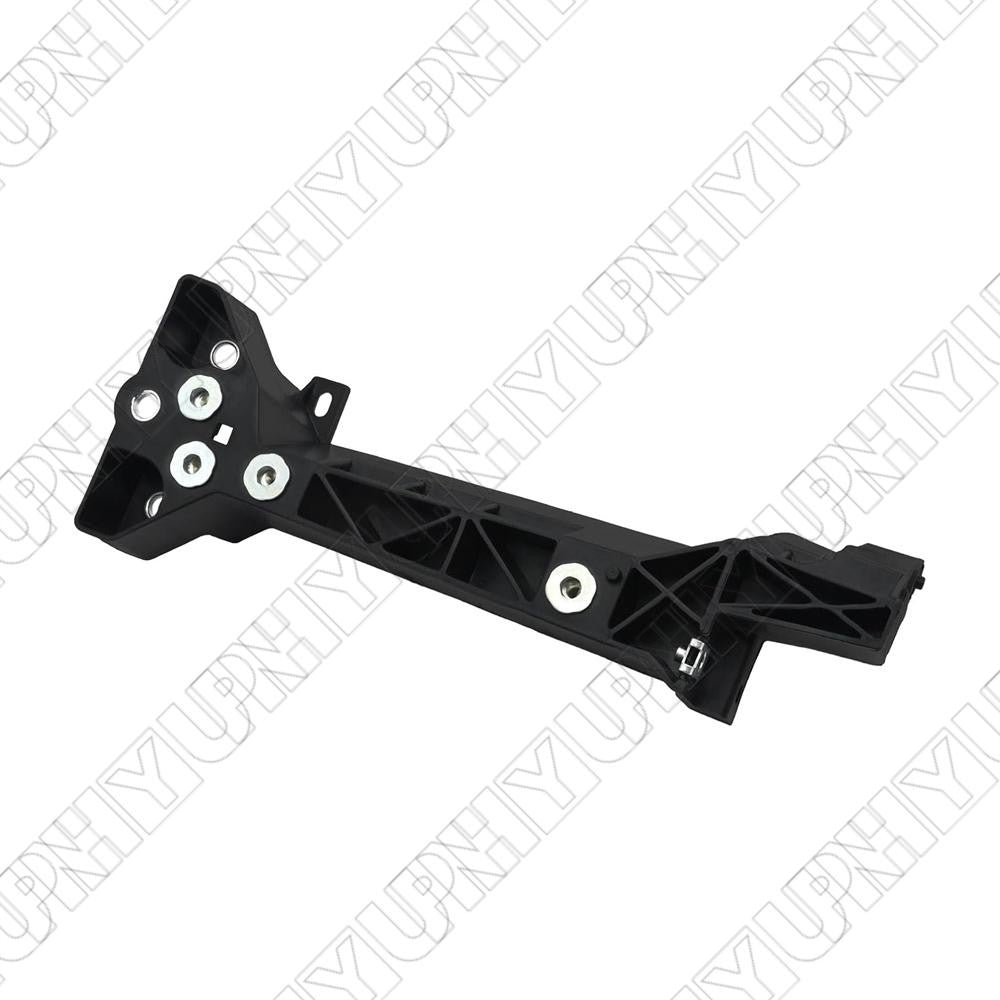 for Infiniti Q50 2014-2021 Car Left Radiator Core Support Bracket 625854GA0A