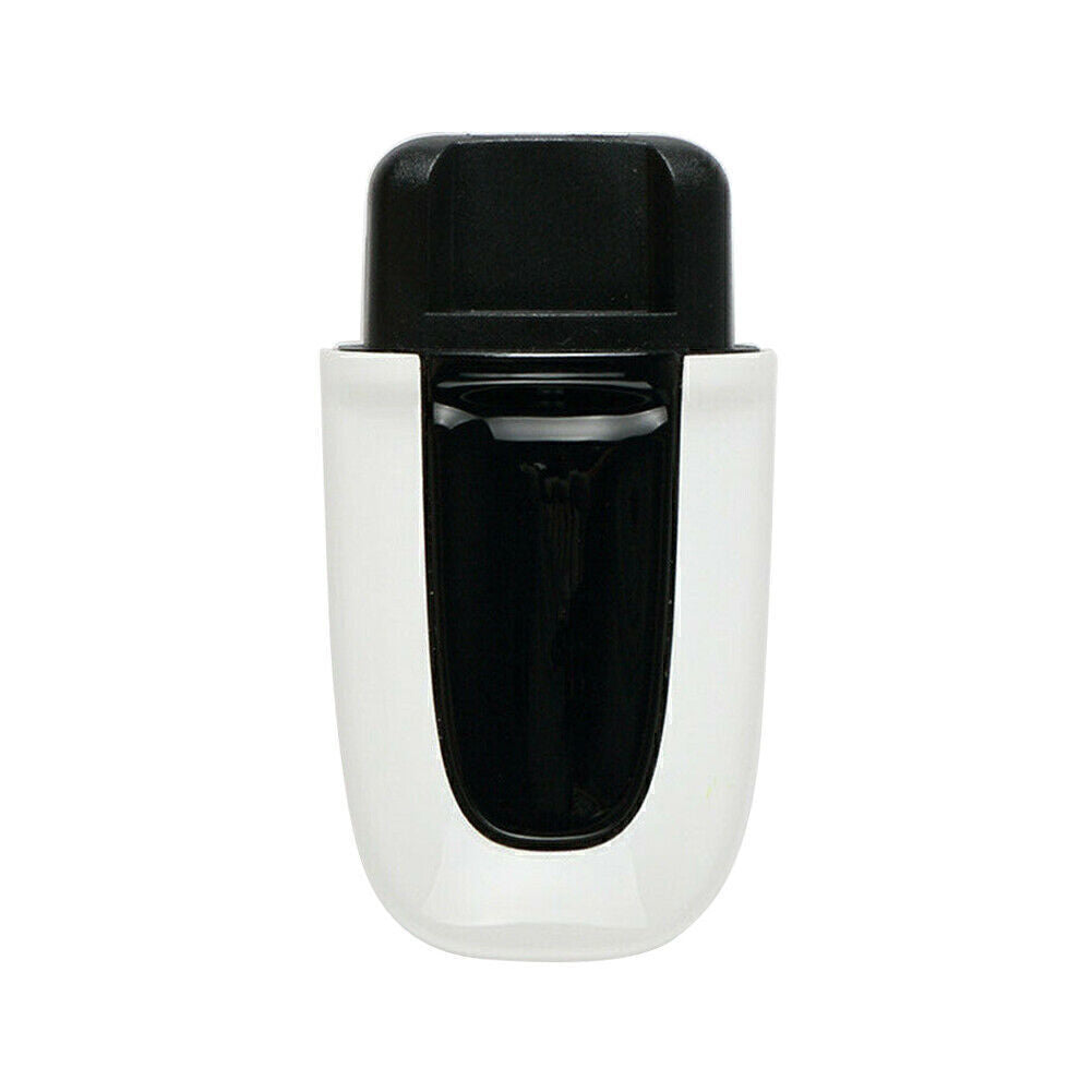 for Cayenne Macan ABS One Button Start Passive Keyless Enter Auto Key Cover Case Q