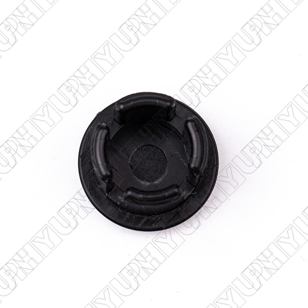 Shift Shifter Cable Bushing for Saturn 1991-2002 S-series SL SW SC 5-speed Gear Q