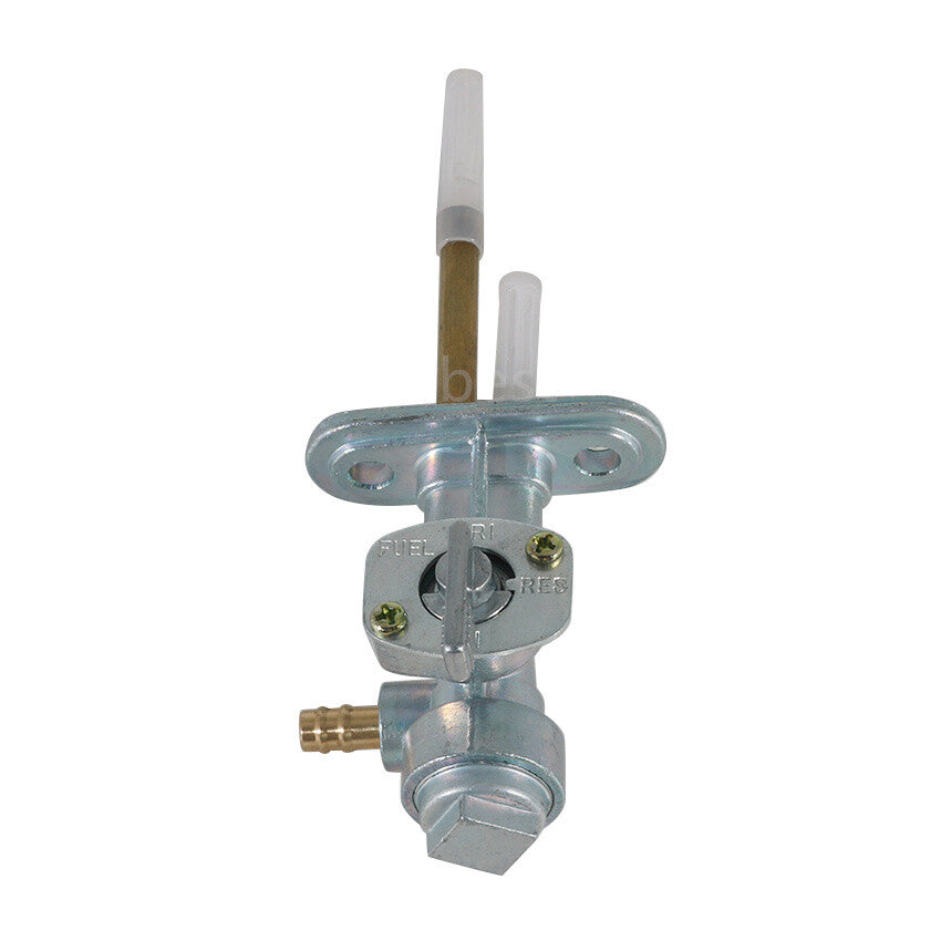 Upstream oxygen sensor O2 suitable for Peugeot 106, 206, 207, for Citron Berlingo C2 96368765 W
