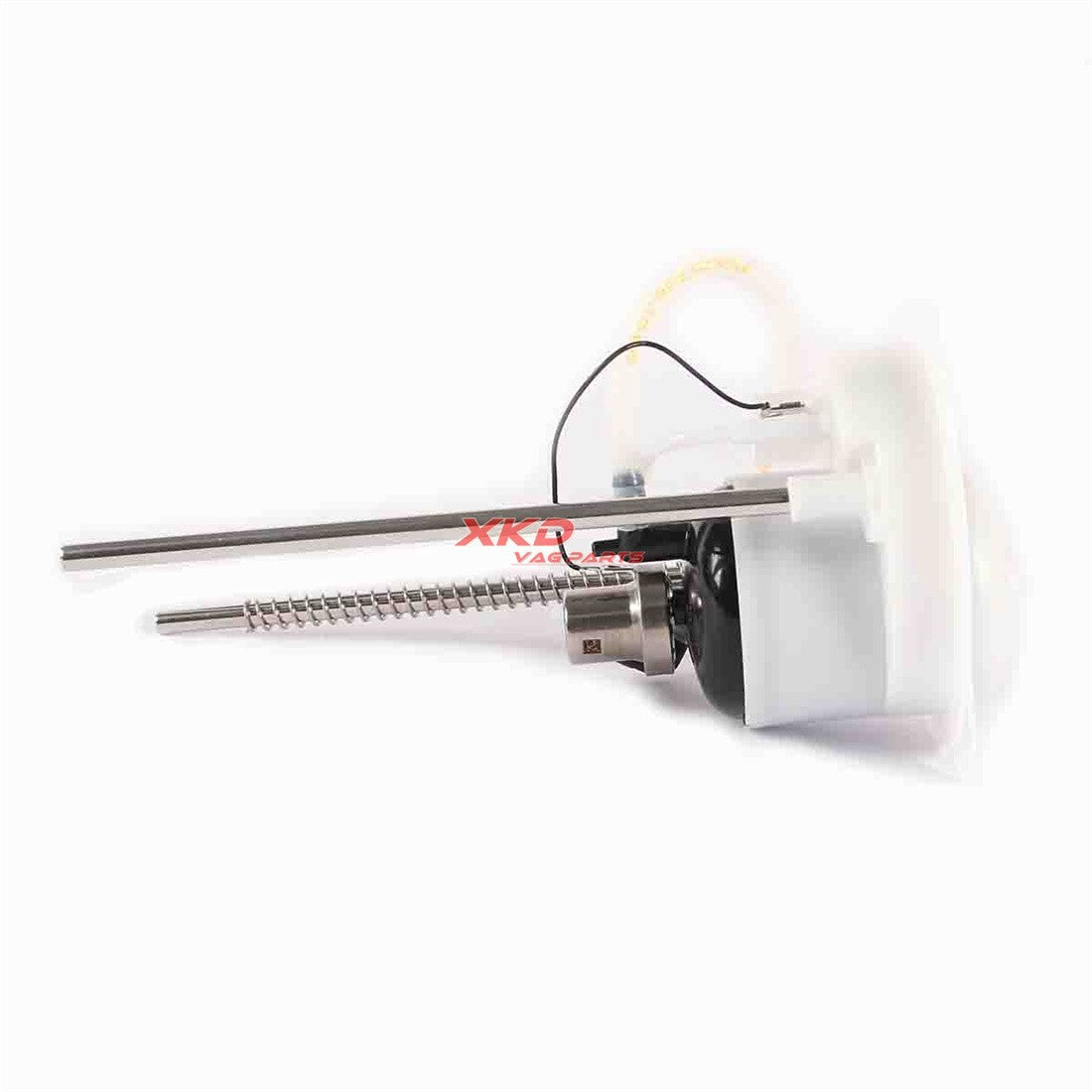 2.0T 3.2L Fuel Filter Fit for AUDI Q5 2009-2012 CDN CAE CHJ CAL Q