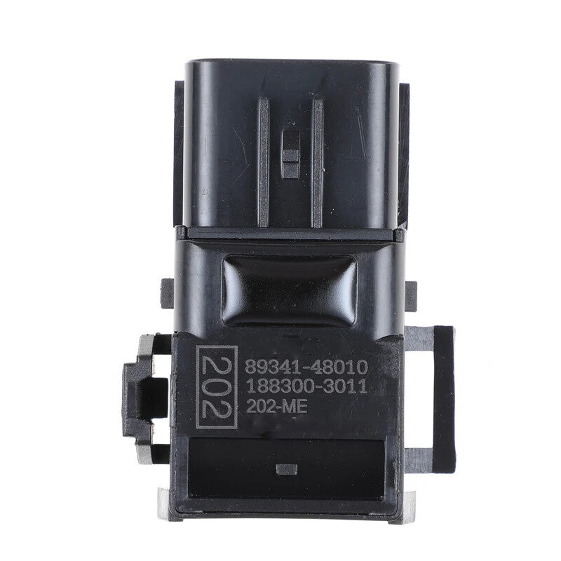 New Fuel Feed Pump 105220-7170 For D20A 4D94ENew-Fuel-Feed-Pump-105220-7170-For-D20A-4D94E