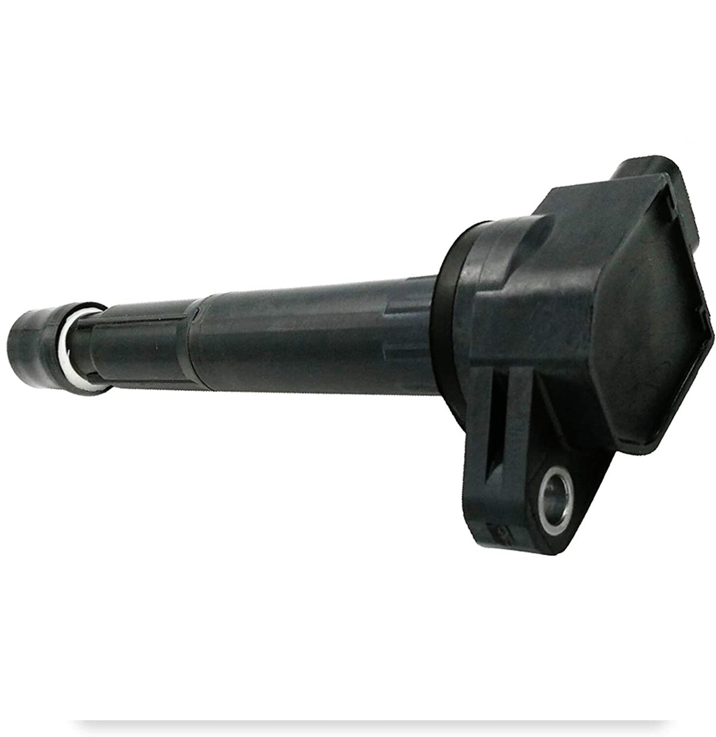 Ignition Coils for Honda Accord 2003-2007 Element 03-11 CR-V 2002-2009 2.4L n