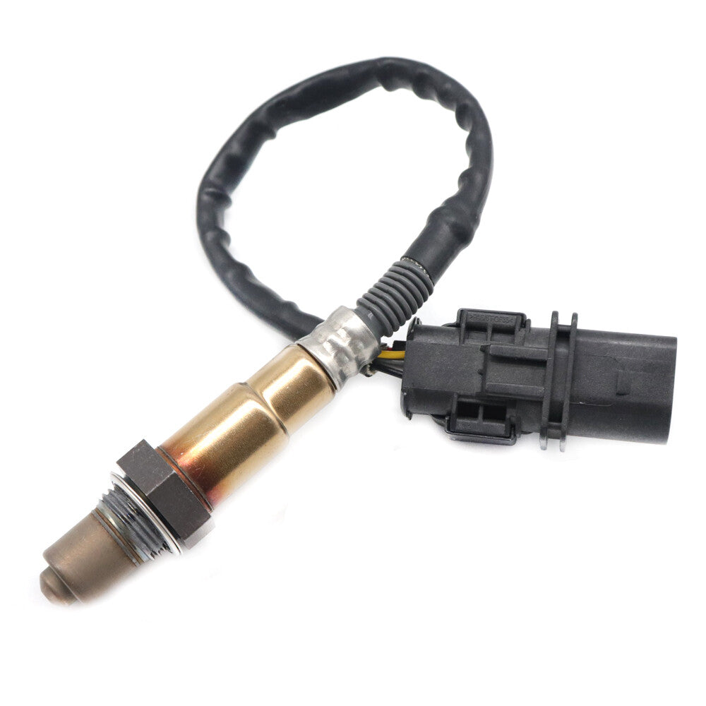 The front oxygen sensor 39350-2A410 is suitable for the for Kia Sorento Matrix 2.0 2.2 CRDi- v