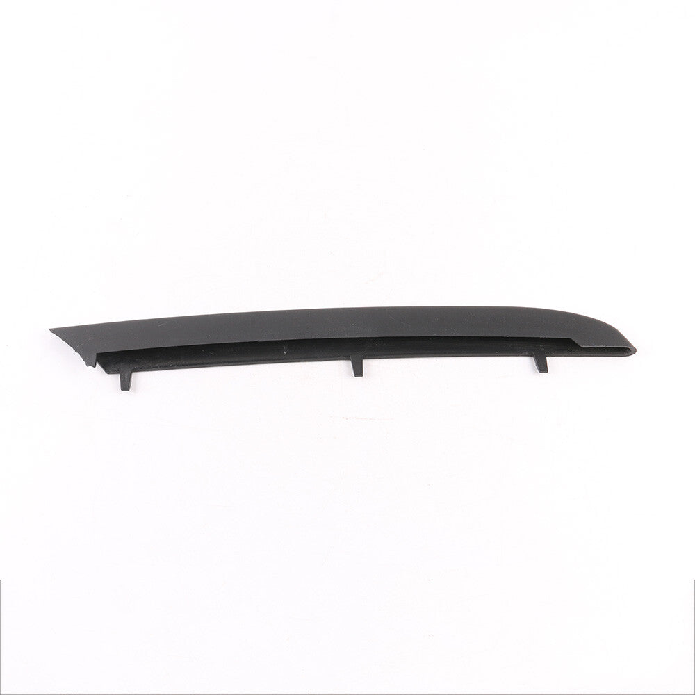 Front Left / Driver Side Bumper Trim Molding for 2006-2008 for BMW 3-Series E90 E91