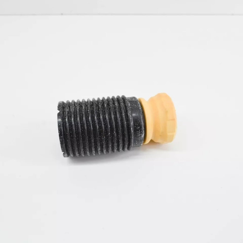 Front VDC Spring Strut Shock Absorber for BMW X5M X6M E70 E71 10-13