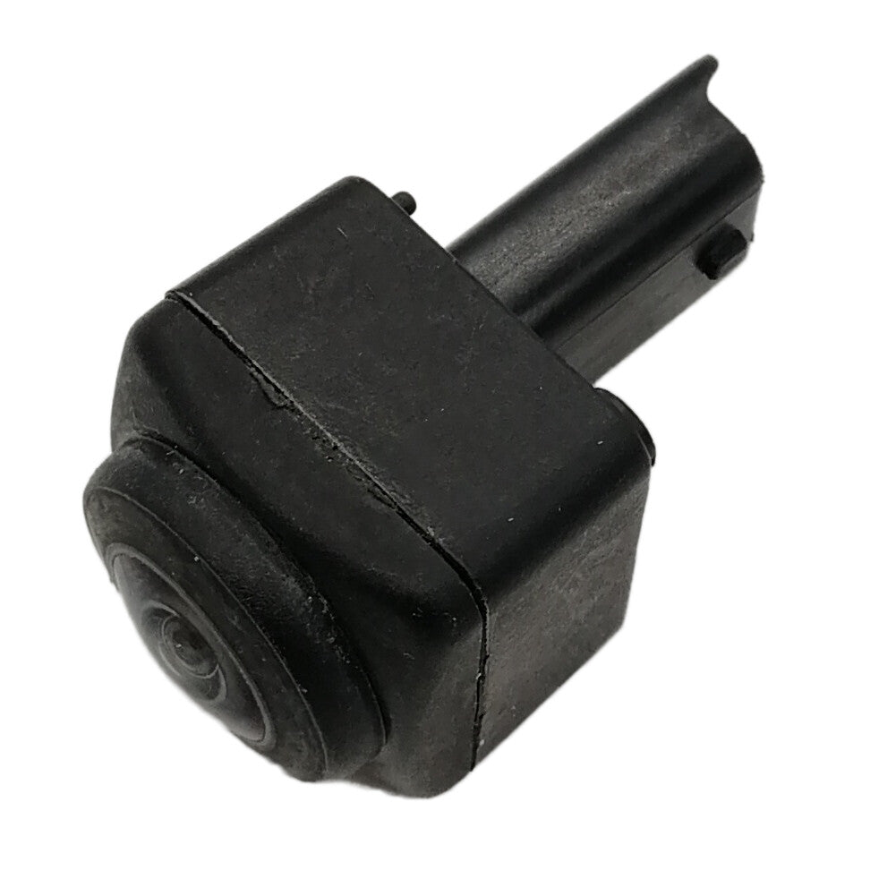 Good Quality Front Parking Assist Camera Reversing Camera 284422840R 28442-2840R Q