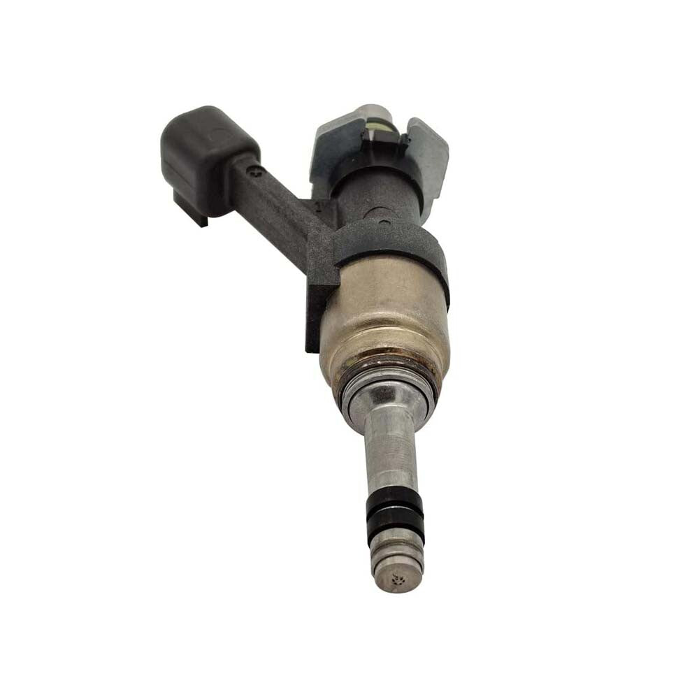 4-pack 12668390 fuel injectors for Chevrolet Silverado Suburbs, Tahoe, Jimsy, for Yukon