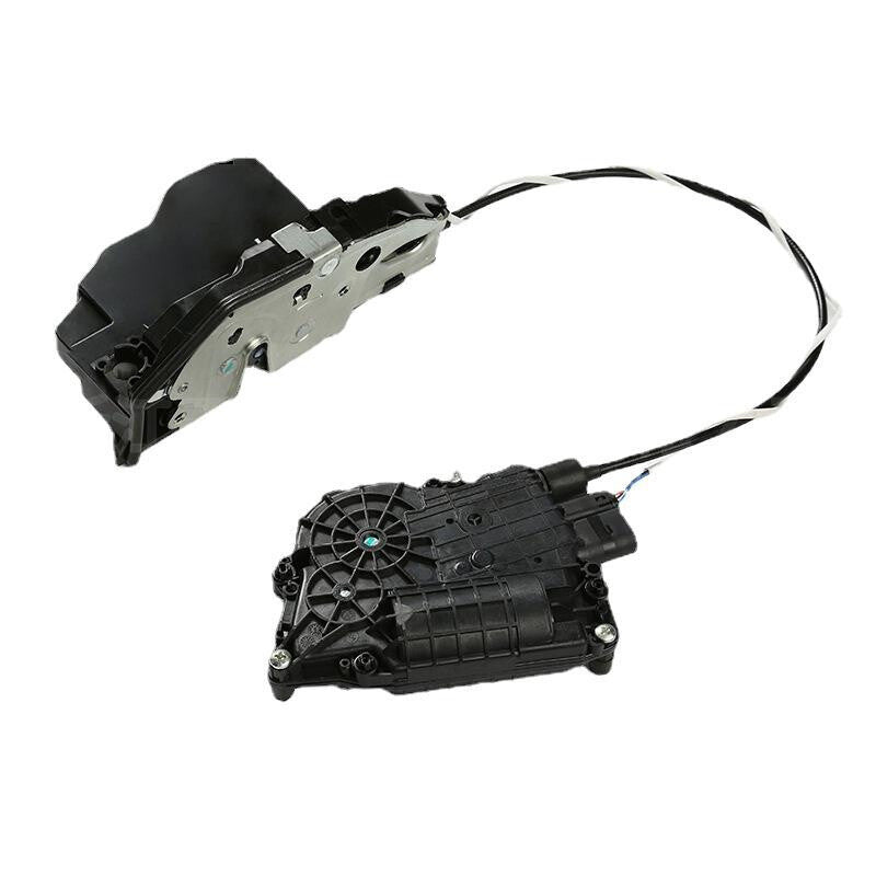 9-30V Car DVR Parking Panoramic View Rearview Camera System 360 View + 4 Camera 4718 A