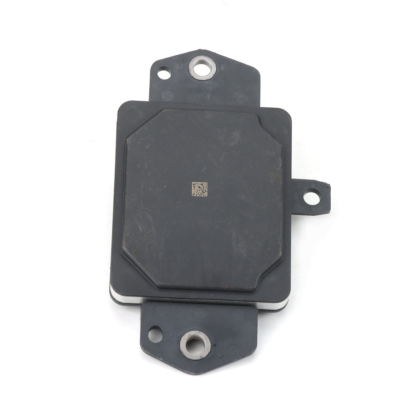 1x For 2019-2022 Rav4 88210-0R040 Adaptive Cruise Distance Sensor Radar v