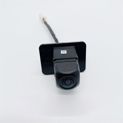 Backup rearview camera 86267 SJ000 for 2019-2021 for Subaru Forester models. n