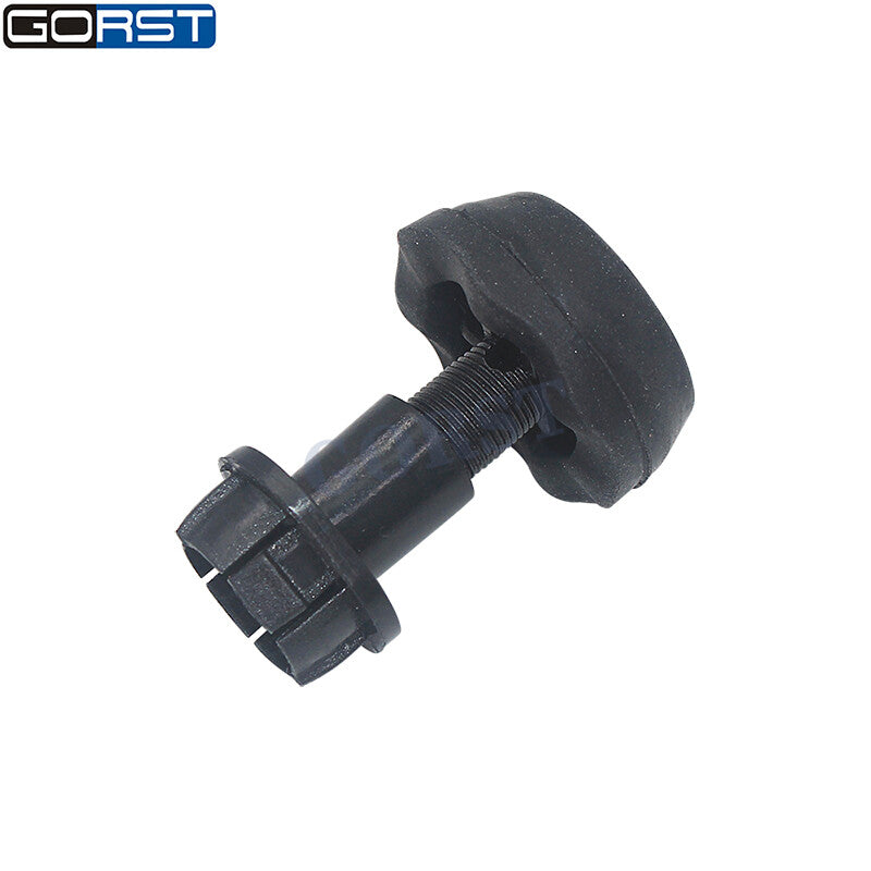 Hood Stop Cushion Rubber Bumper for Escape Focus Edge CV6Z16758A v