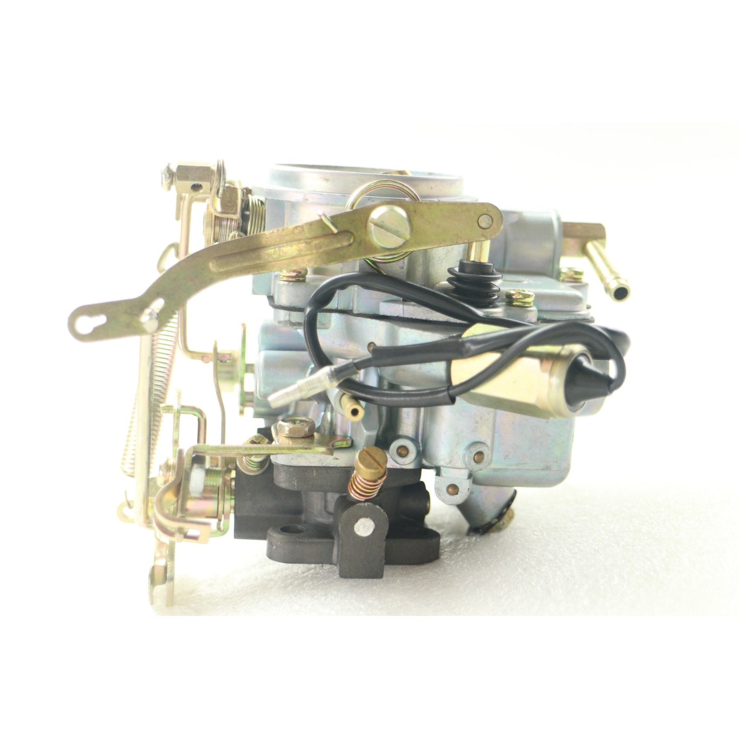 New Carburetor Carb fit for Nissan 1972-1982 B210 210 310 A14 Engine 16010W5600