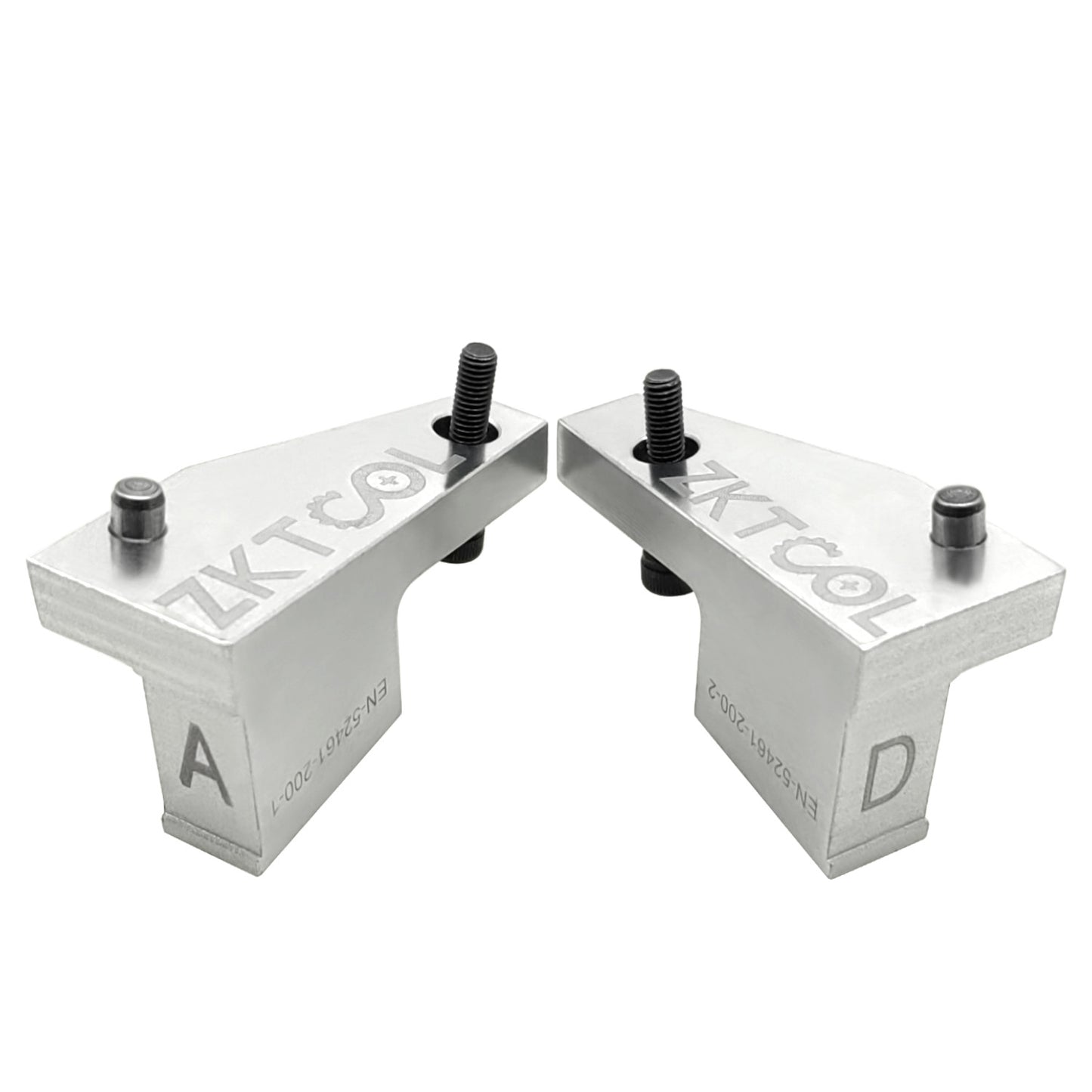 Camshaft Torque Reaction Tool kit for 2019-later Silverado and for Sierra RPO L3B