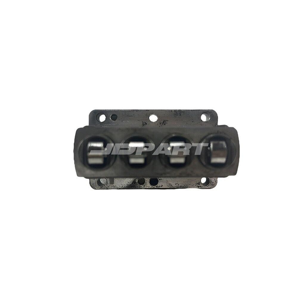 V1505 fuel injection pump is suitable for diesel engine parts.
