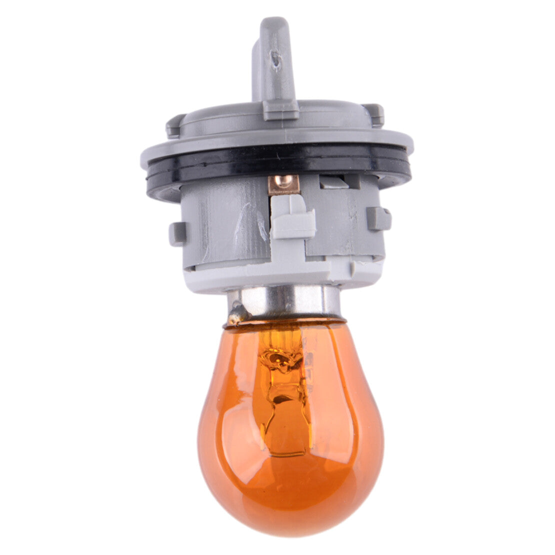 Front Turn Signal Lamp Bulb Socket Fit for for Hyundai for Kia 92166-3K000 v
