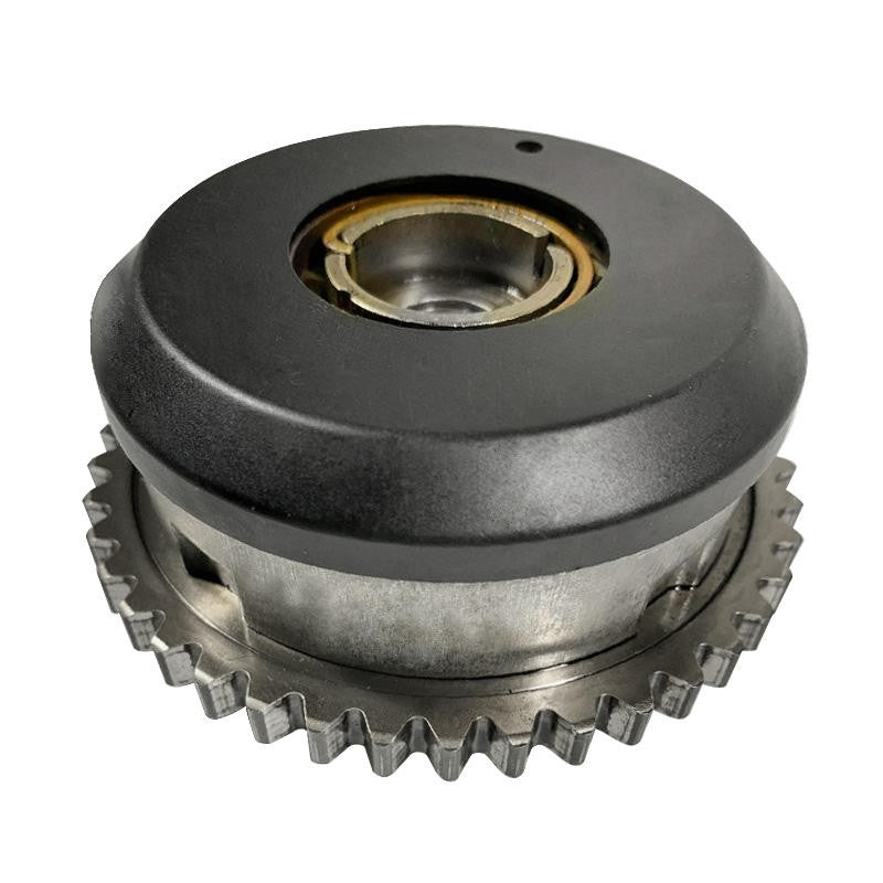Variable Valve Timing Sprockets for BMW 550i X5 Q