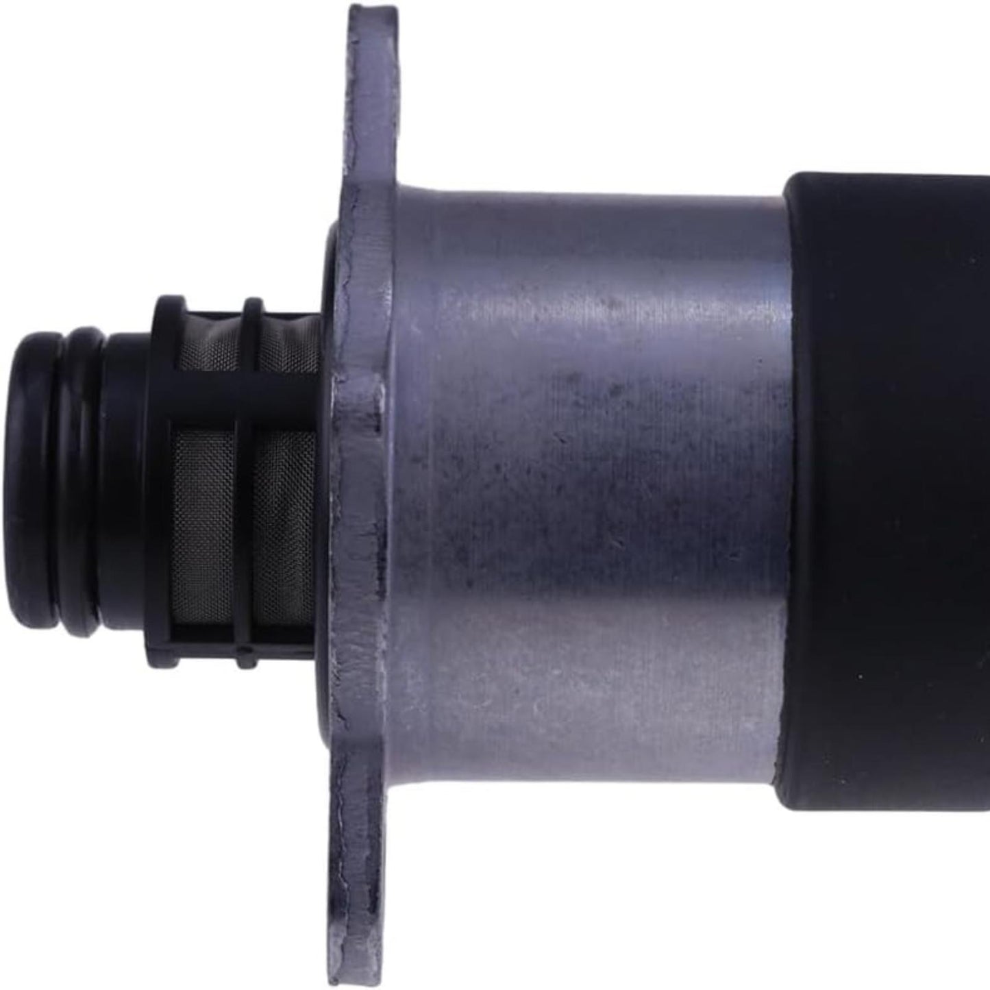 Pressure Regulator Control Valve For Hitachi ZAXIS50U-5N ZAXIS60USB-5N