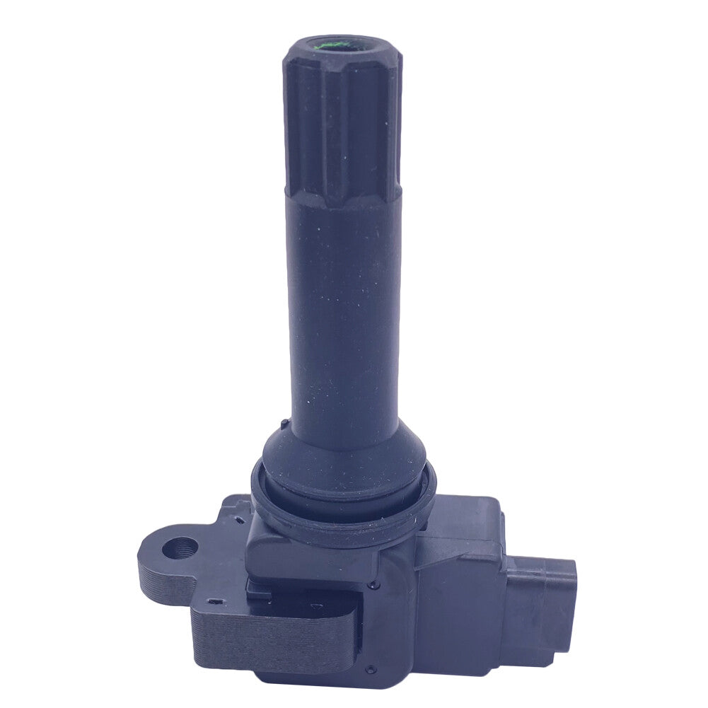 4 Ignition Coils for Subaru Impreza 2012 2.0L Forester 11-13 2.5L 22433-AA630- n
