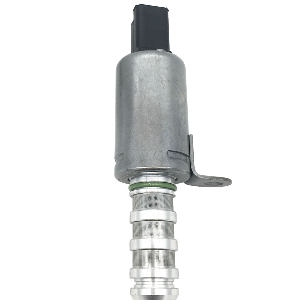 Variable valve timing solenoid valve suitable for Mini Cooper 2002-2013 and Countryman 2011-2012- n