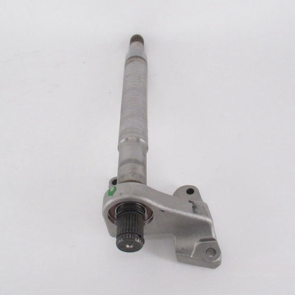 Parts Number# 68237777AA Half Shaft Intermediate Shaft (Front) 1pack Q