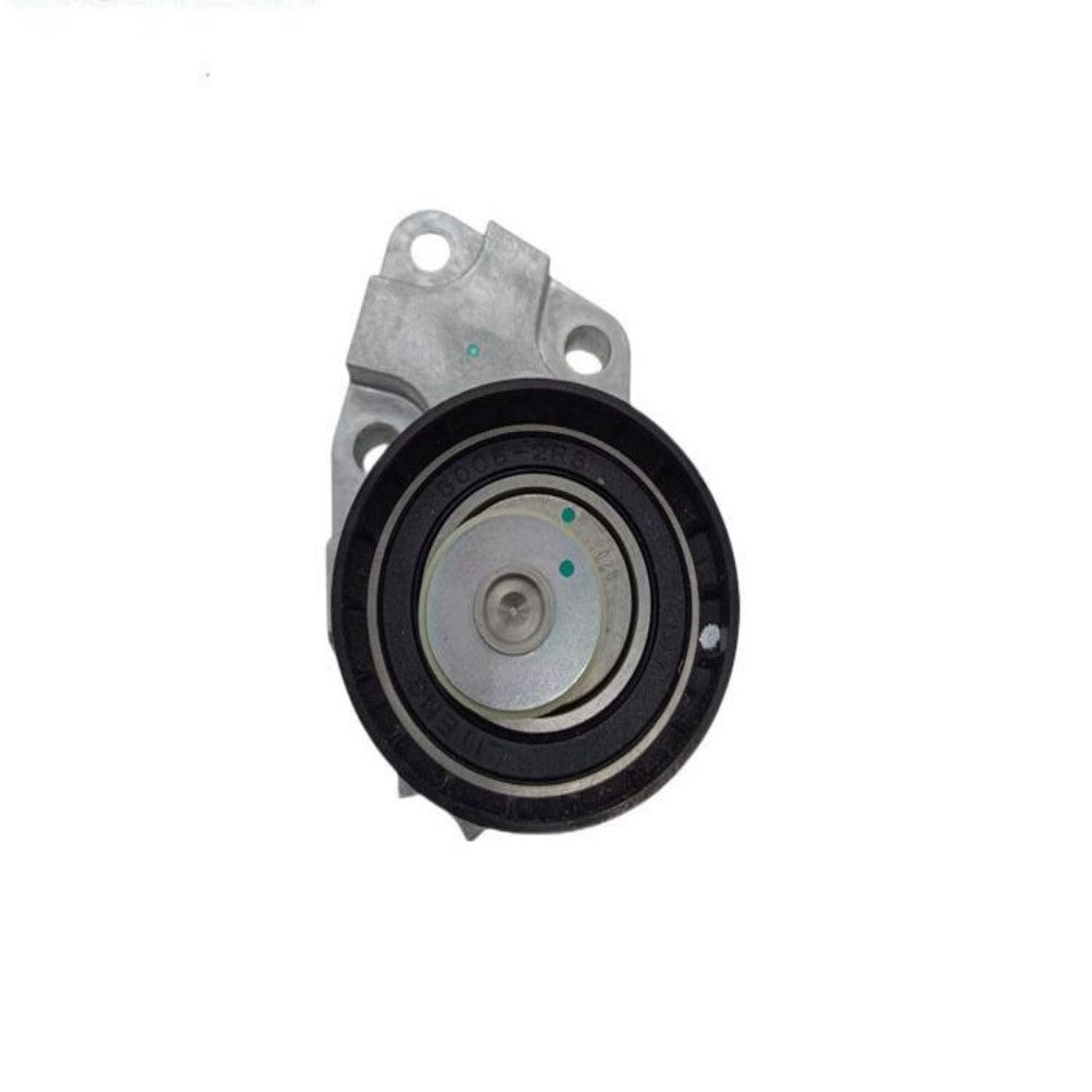 Timing Belt Kit Water Pump for Chevrolet Aveo 2004-2008 Q