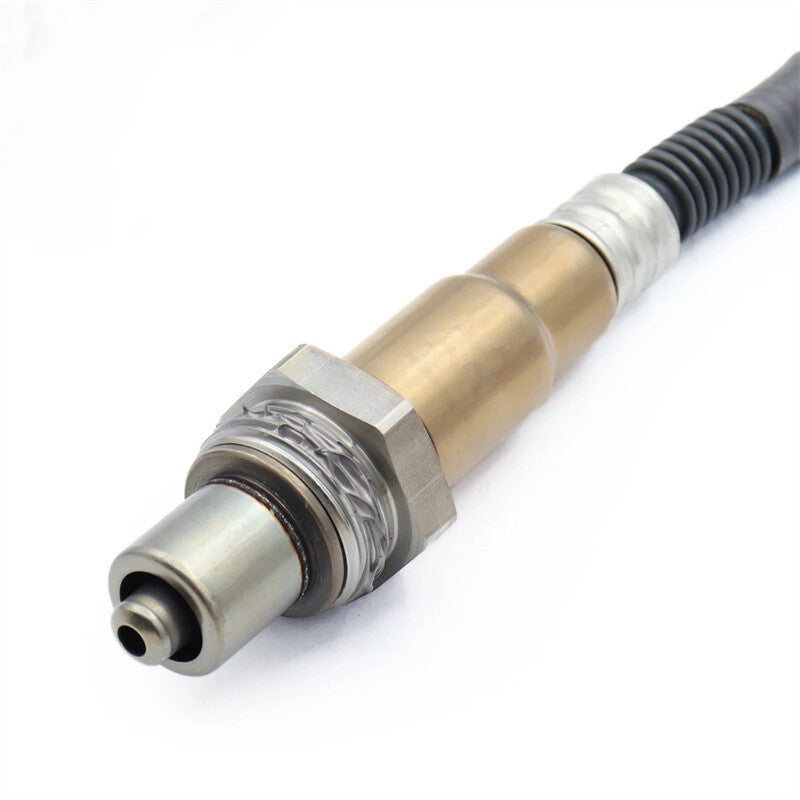 Particulate matter sensor suitable for Audi Q5 SQ5 2017-2020 3.0L 80A906261D 80A906261 Q
