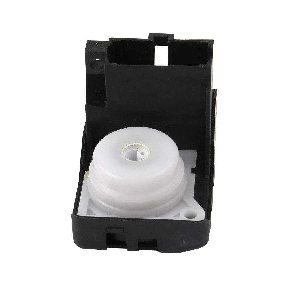 for Honda for Civic for CR-V Element for Accord Odyssey for Acura TSX TL Ignition Starter Switch Q