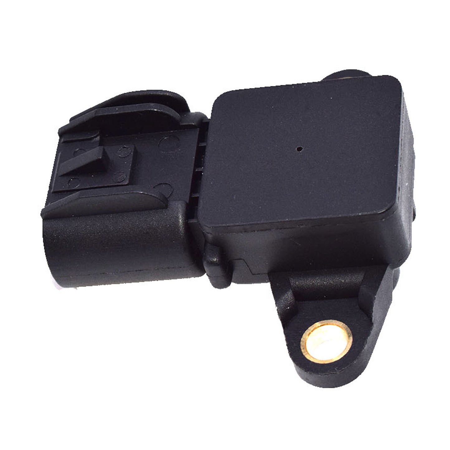 Complex Absolute Pressure Sensor Map AS158 for for Dodge for Jeep for for CHRysler 2001 - 2004- v