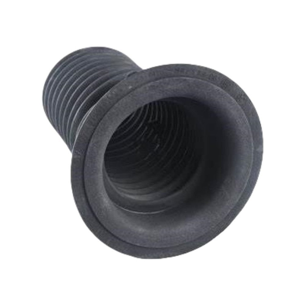Rep# 31336852223 31336852223 Shock Absorber dust Cover 1pc/Set Q