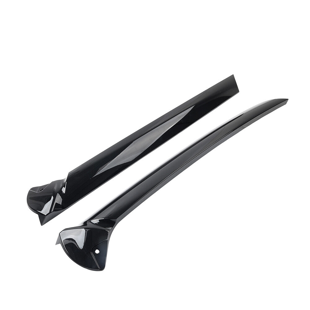 Front Windshield A Pillar Moulding for Land Rover for Range Rover 2023