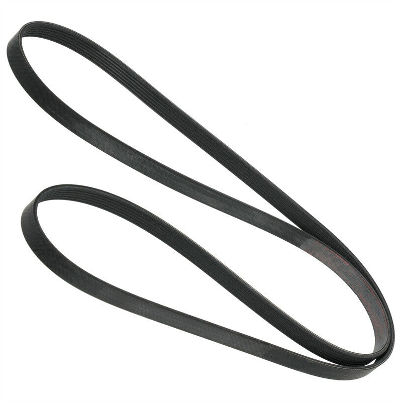 NEW Engine Belt Fit for Chrysler for Dodge for Jeep Cherokee Serpentine 68495977AA Q