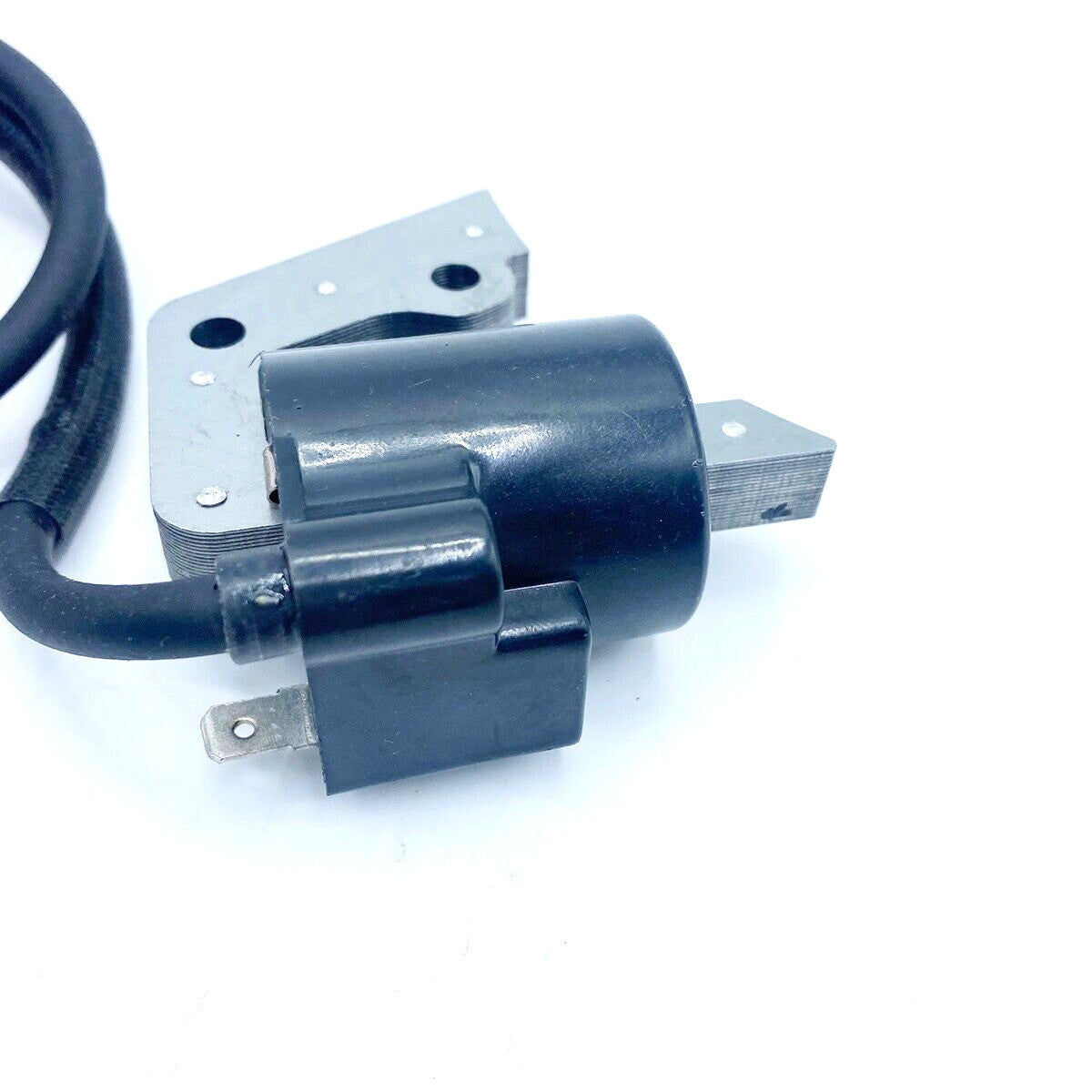 New Ignition Coil Module Fits for Kawasaki FA210 FA210D FA210R Parts No.: 21171