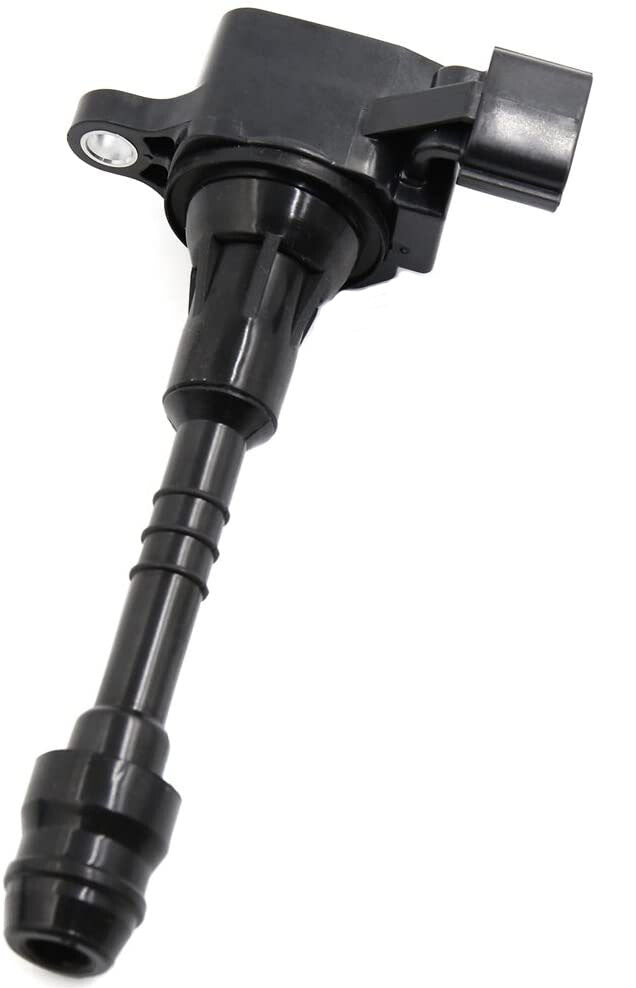 6-piece ignition coil kit suitable for 350Z, for Infiniti FX35, G35, M35 3.5L, UF401 C1439- n