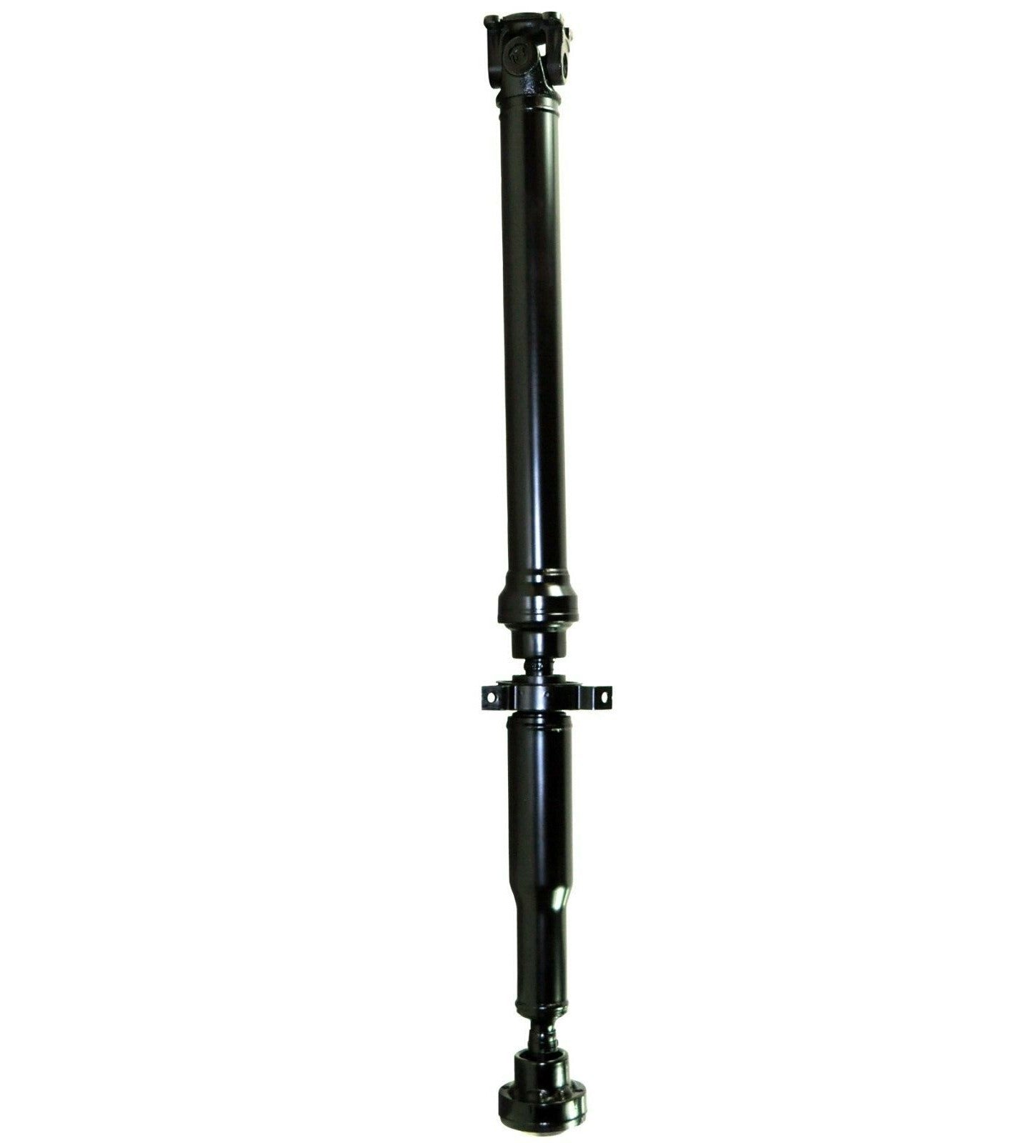 Rear drive shaft prop axle assembly suitable for Range Rover Sport 06-13 TVB500390 Q