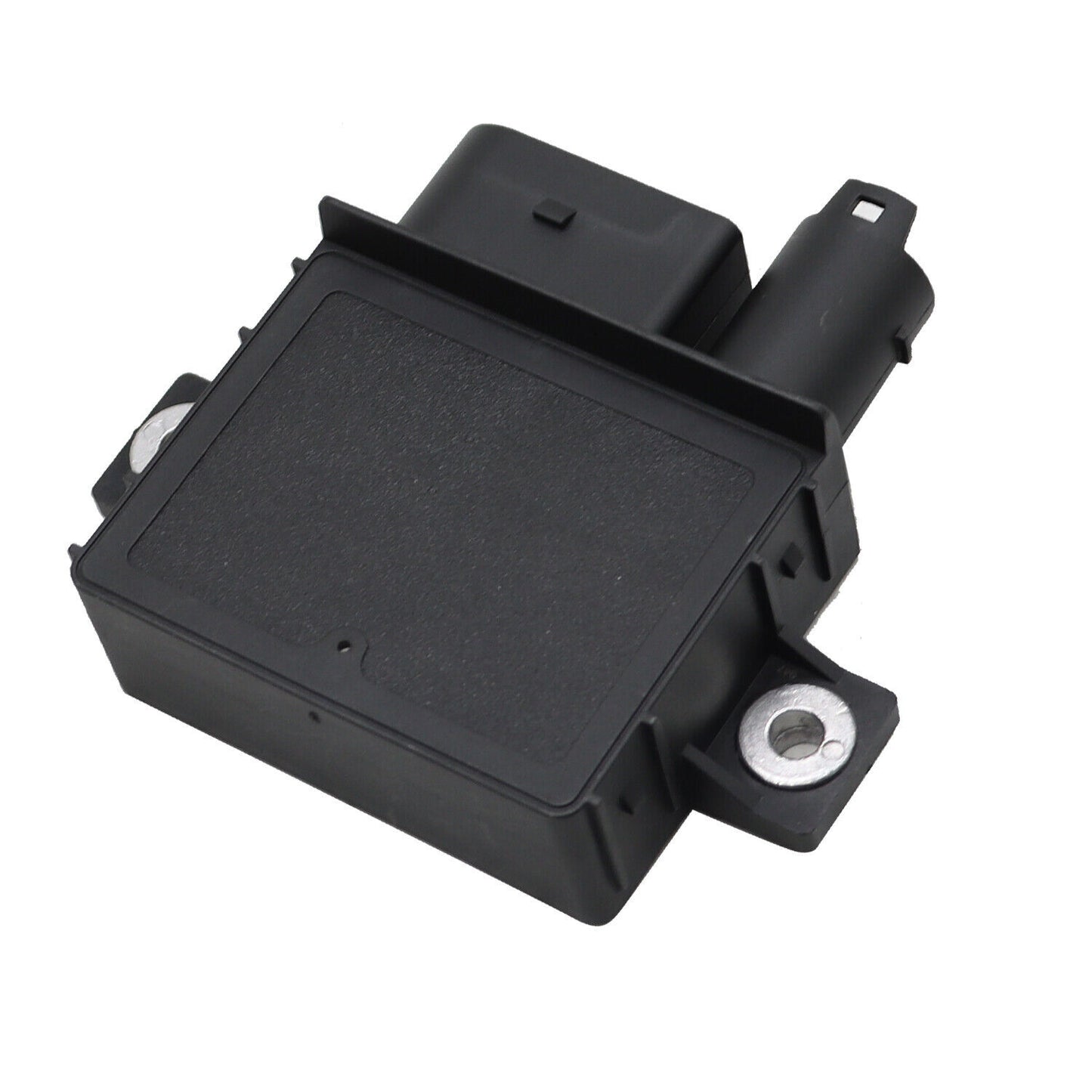 12218591724 12217800156 Illuminated plug control module for BMW X5 335d X5 xDrive35d